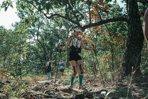 BIB: 
                            <button type="button" onclick="openModal(26114795)" class="btn btn-primary btn-sm float-right btn-popup" data-toggle="modal" data-target=".modal-high-quality">
                        <i class="fas fa-shopping-cart"></i> Add to Cart
                    </button>
                                            <button type="button" onclick="isThisMe(26114795, true)" class="btn btn-success btn-sm float-right btn-popup btn-isme hidden" data-toggle="tooltip" data-placement="bottom" title="นี่คือรูปของคุณใช่ไหม คลิกที่นี่เพื่อเอาเข้าอัลบั้ม">
                        <i class="fas fa-plus"></i> Add to album
                    </button>
                    <button type="button" onclick="isThisMe(26114795, false)" class="btn btn-warning btn-sm float-right btn-popup btn-isnotme hidden">
                        <i class="fas fa-ban"></i> Remove from album
                    </button>